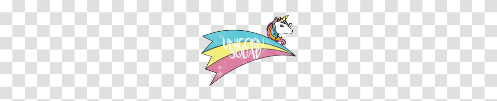 Unicorn Squad, Meal, Outdoors Transparent Png