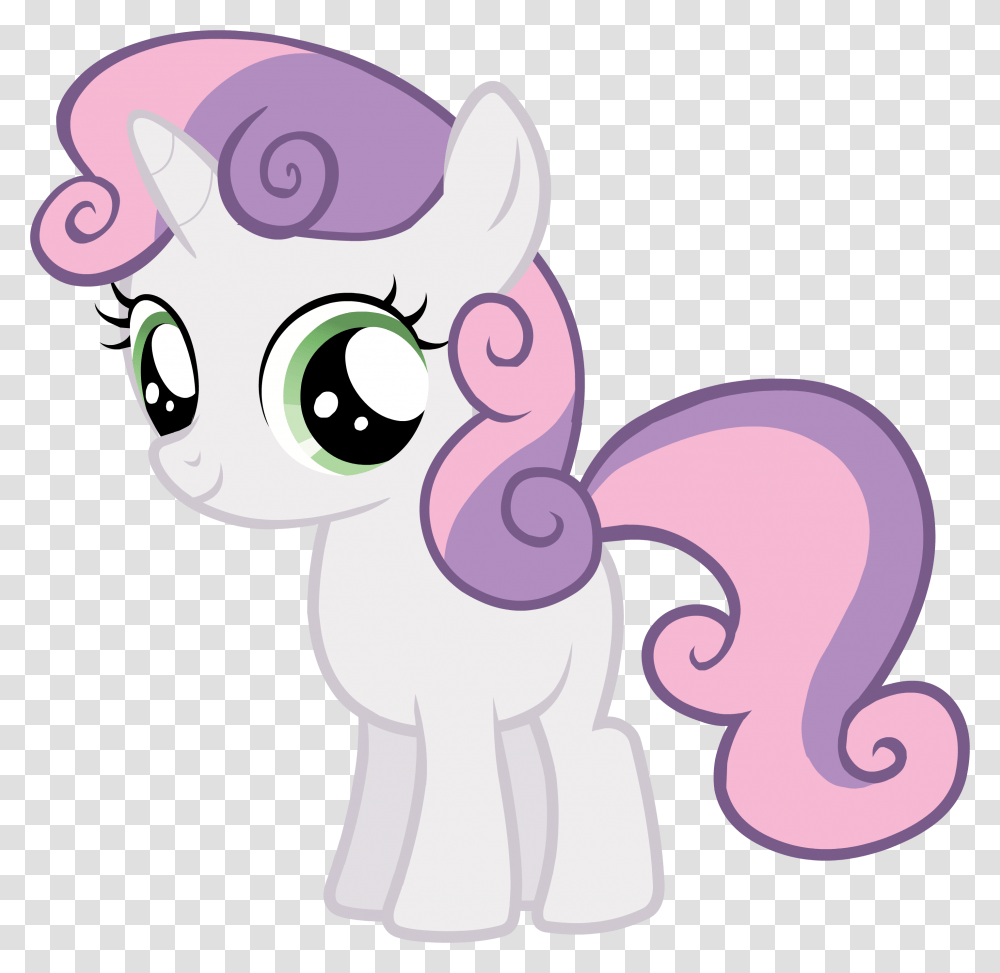 Unicorn Tumblr Wallpapers Desktop Is Cool Wallpapers My Little Pony Sweetie Belle, Floral Design, Pattern Transparent Png