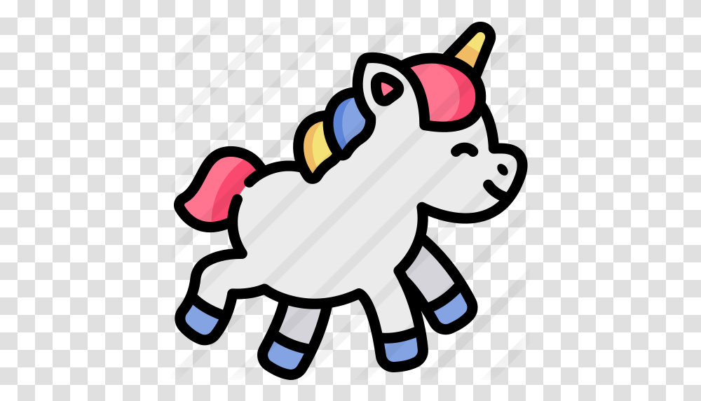 Unicorn Vector Graphics, Axe, Tool, Art, Drawing Transparent Png