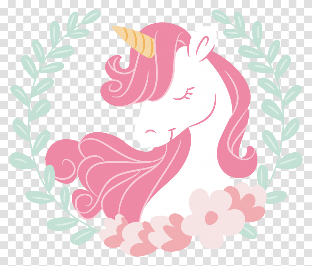 Unicorn Vector Samsung Galaxy A30s Unicorn, Graphics, Art, Floral Design, Pattern Transparent Png