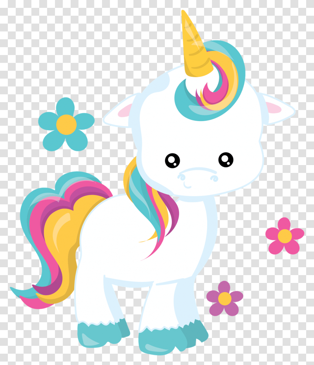 Unicorn Writing Prompts, Snowman, Outdoors Transparent Png