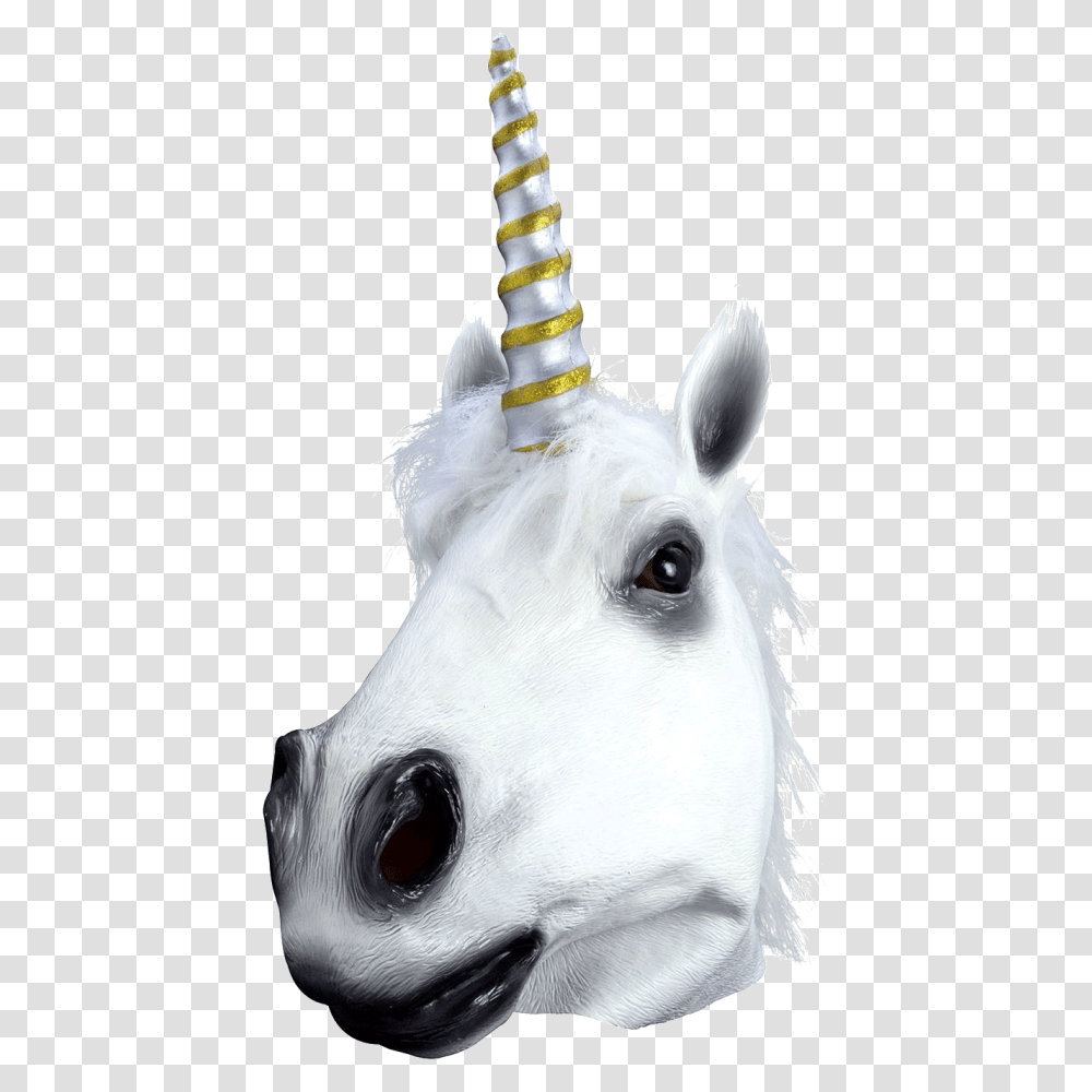 Unicornio Unicorn Head Background, Animal, Mammal, Clothing, Apparel Transparent Png