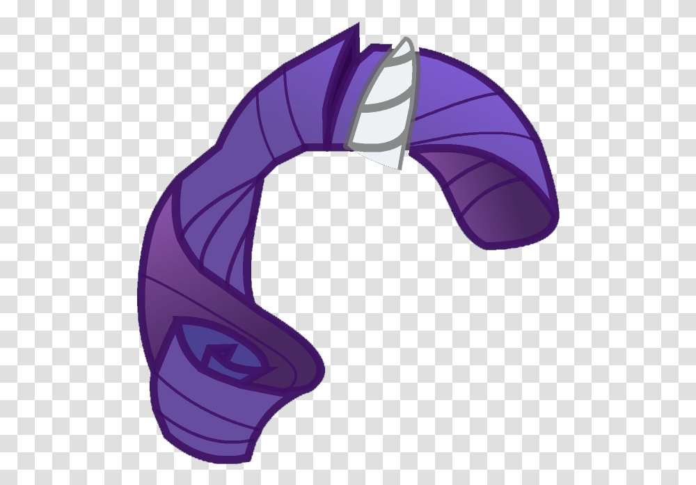 Unicornios, Purple, Cushion Transparent Png