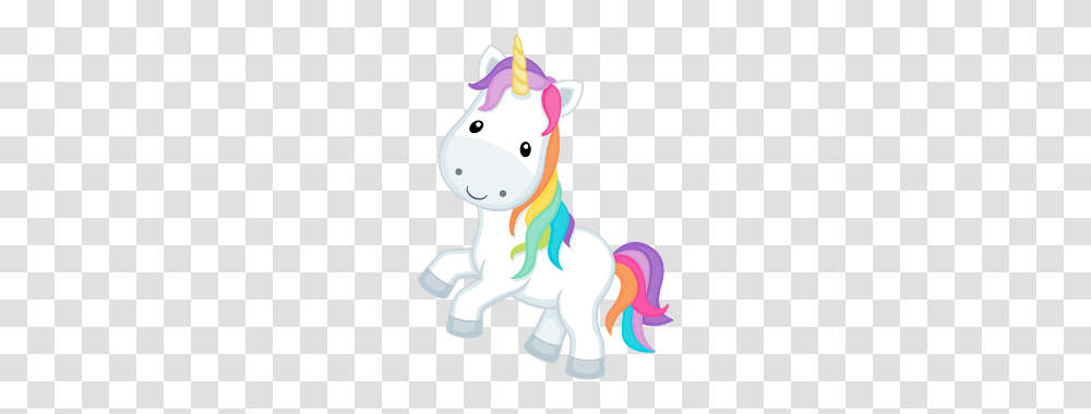 Unicornios Y, Toy, Mammal, Animal, Snowman Transparent Png