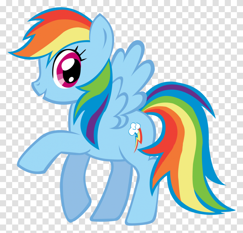 Unicorns And Rainbows, Outdoors, Nature Transparent Png