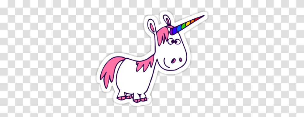 Unicorns And Vectors For Free Download Dlpngcom Fabulous Unicorn 30th Birthday, Animal, Bird, Fowl, Poultry Transparent Png