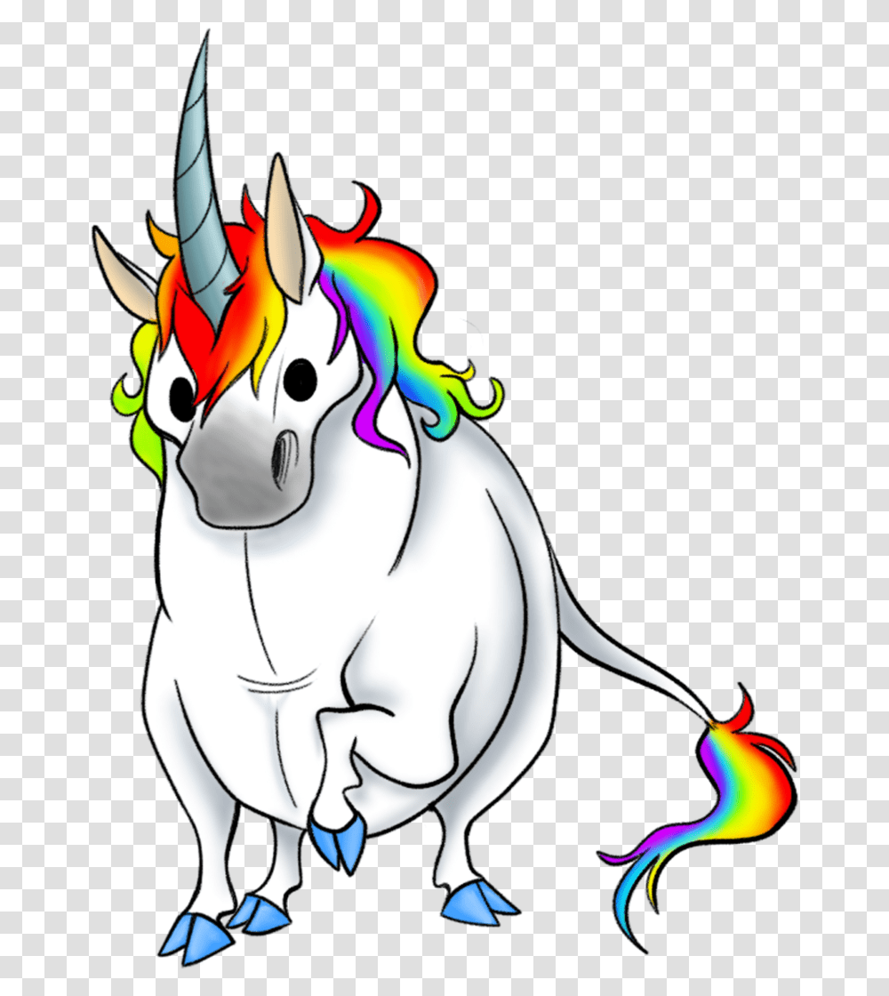 Unicorns Clip Art, Animal, Bird, Horse Transparent Png