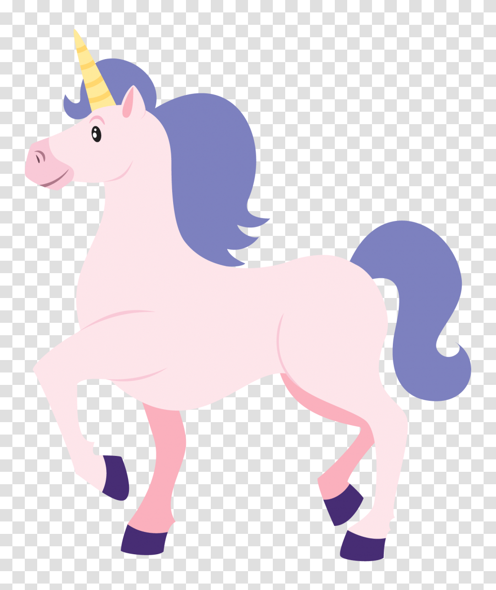 Unicorns Cliparts, Mammal, Animal, Horse, Figurine Transparent Png