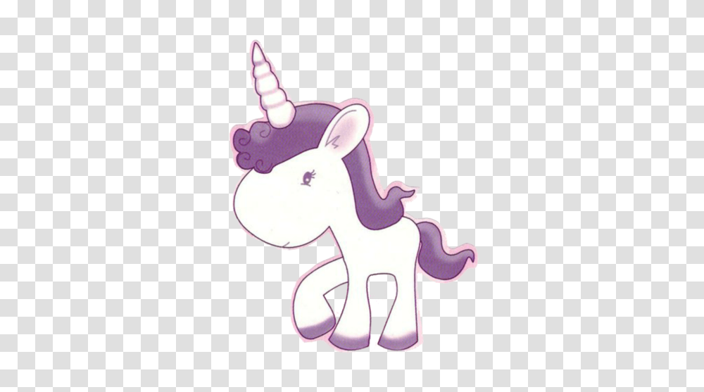 Unicorns Violet And Ternura Image Unicornio Fondo Transparente Real, Purple, Mammal, Animal Transparent Png