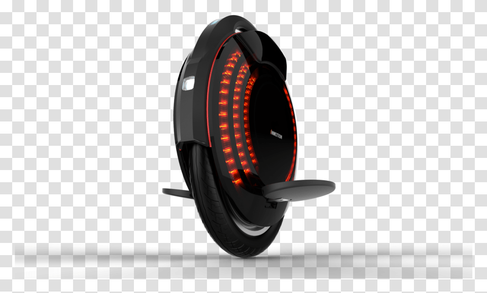 Unicycle Inmotion, Wristwatch, Headphones, Electronics, Headset Transparent Png