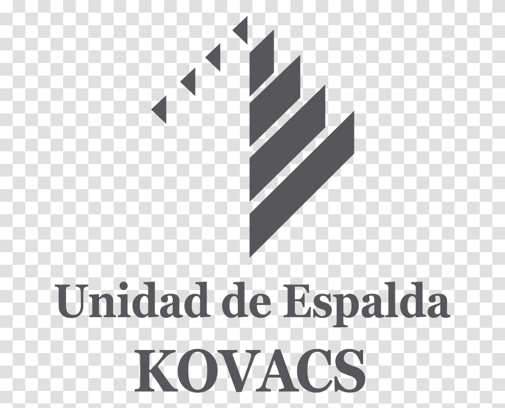 Unidad De La Espalda Kovacs Del Hospital Hla Moncloa Graphic Design, Poster, Advertisement Transparent Png