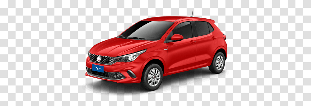 Unidas Hyundai Car Price In Bettiah, Vehicle, Transportation, Sedan, Tire Transparent Png