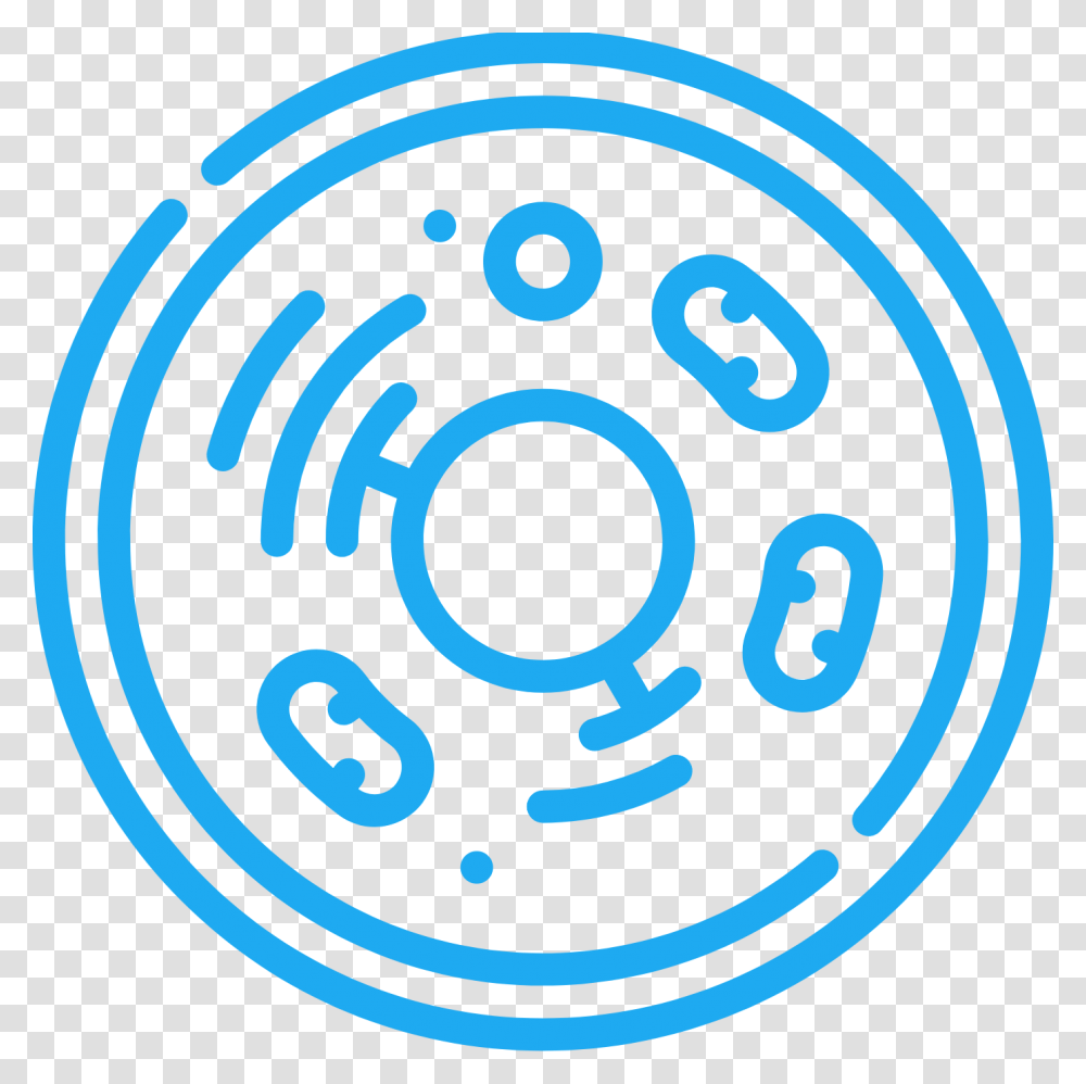 Unidental Laboratory Dot, Text, Number, Symbol, Logo Transparent Png