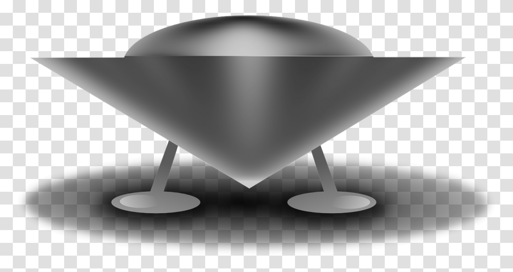 Unidentified Flying Object, Chair, Furniture, Lamp, Tabletop Transparent Png