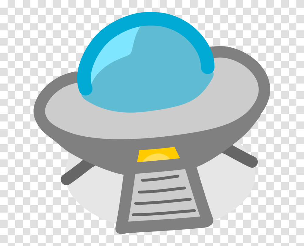 Unidentified Flying Object Flying Saucer Computer Icons, Sphere, Lighting Transparent Png