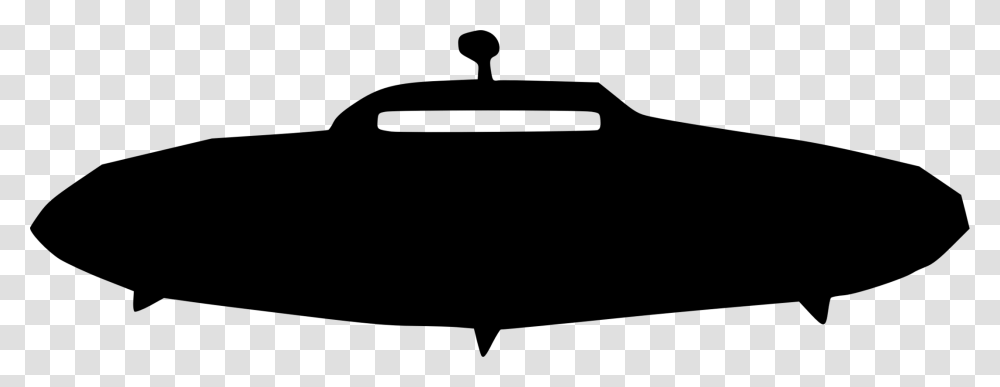 Unidentified Flying Object Flying Saucer Extraterrestrial Life, Gray, World Of Warcraft, Halo Transparent Png
