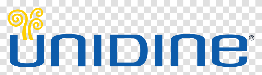 Unidine Corporation, Logo, Trademark Transparent Png