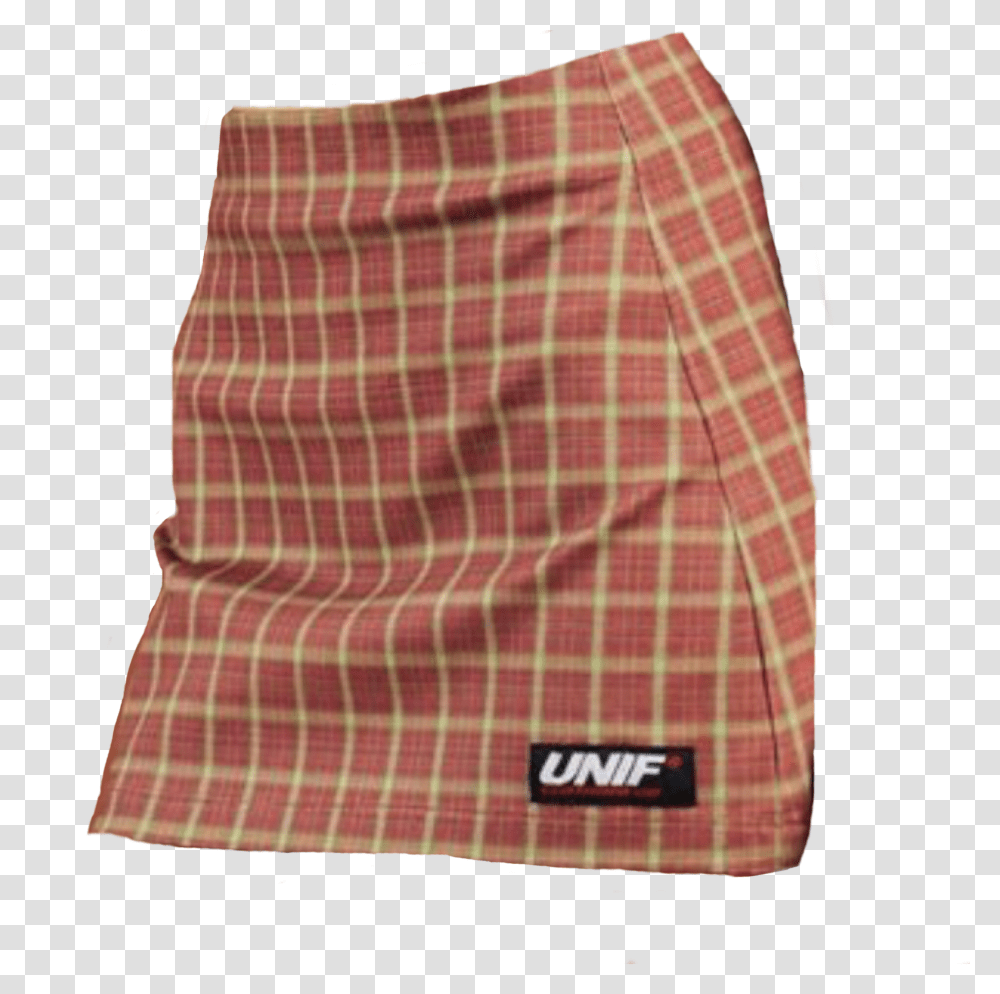 Unif O Ren Skirt, Apparel, Vest, Lifejacket Transparent Png