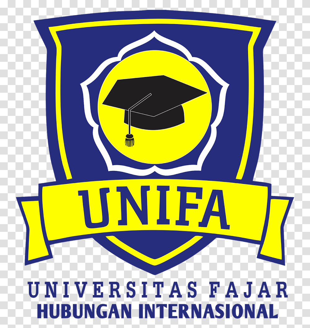 Unifa, Poster, Logo Transparent Png