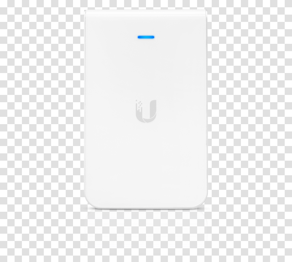 Unifi Ac Inwall Pro Wi Fi Access Point Light Switch, Electronics, Mobile Phone, Laptop Transparent Png