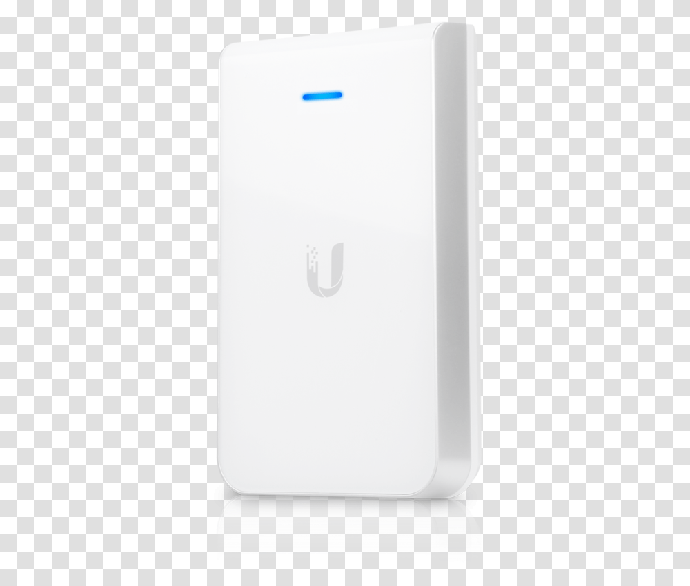 Unifi Ac Inwall Pro Wi Fi Access Point Unifi Ac In Wall, Mobile Phone, Electronics, Appliance, Computer Transparent Png
