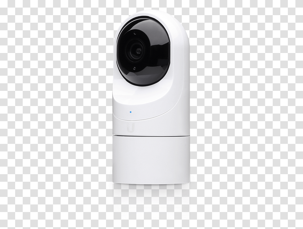 Unifi Video G3 Flex Camera G3 Flex Unifi, Appliance, Electronics Transparent Png