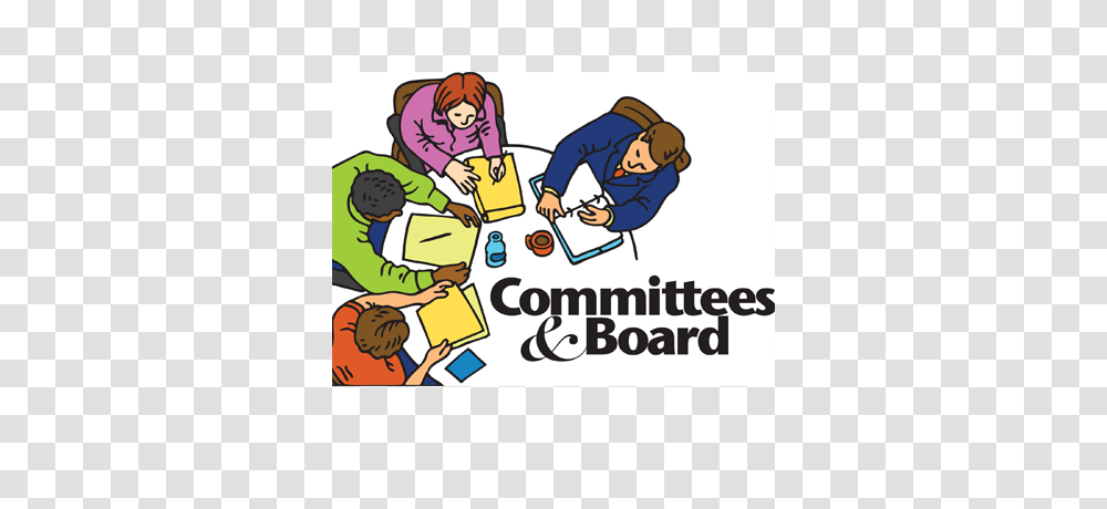 Unified Board Meeting Sjruc, Drawing, Outdoors, Doodle Transparent Png