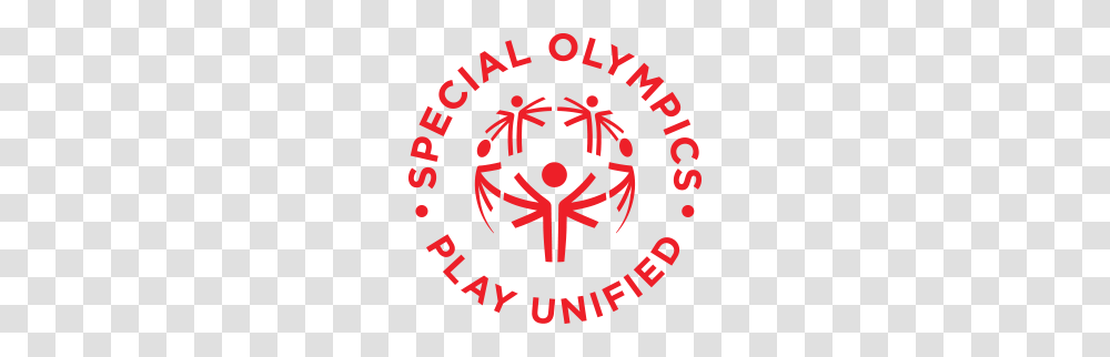 Unified Egg Bowl Mississippi Special Olympics, Poster, Advertisement, Logo Transparent Png