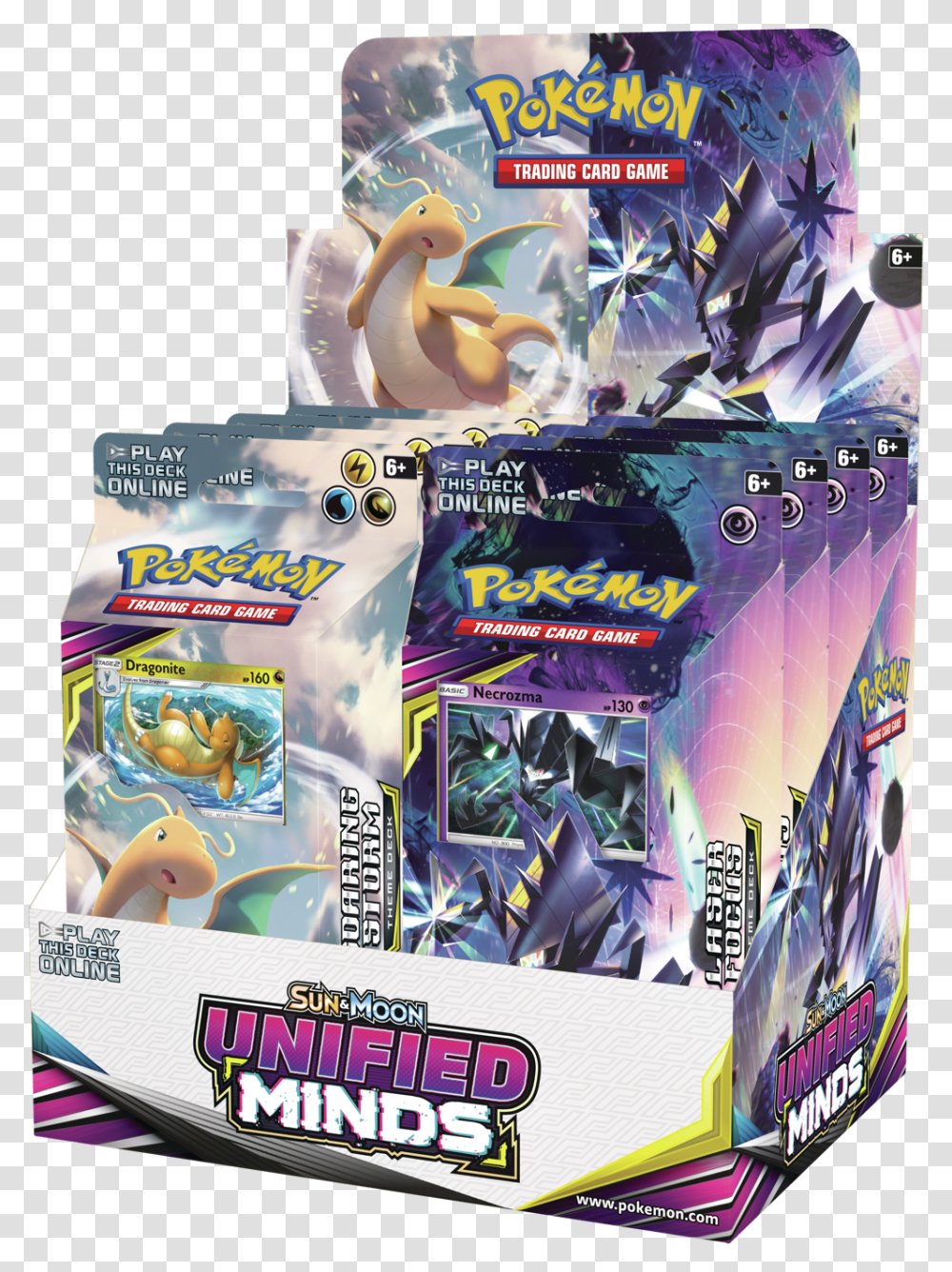 Unified Minds Pokemon Tcg Cards, Overwatch, Arcade Game Machine, Advertisement, Poster Transparent Png