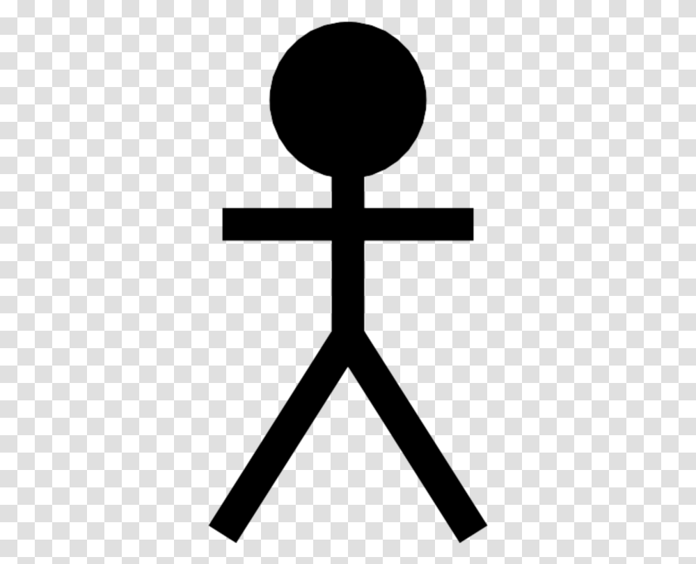 Unified Modeling Language Actor Use Case Diagram Stick Figure Free, Gray, World Of Warcraft Transparent Png