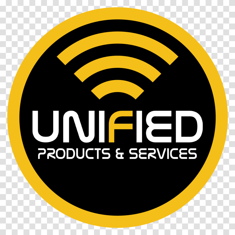 Unified Products And Services Unified Products And Services App Download, Logo, Symbol, Trademark, Label Transparent Png
