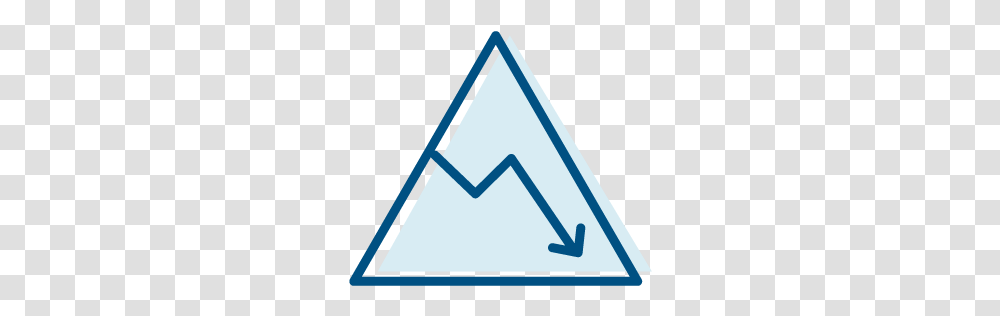 Unified Sales Suite Dot, Triangle, Symbol Transparent Png