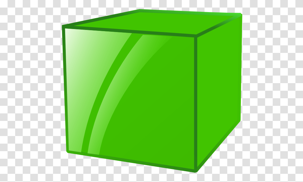 Unifix Cubes Clip Art Single, Green, Mailbox, Letterbox, Paper Transparent Png