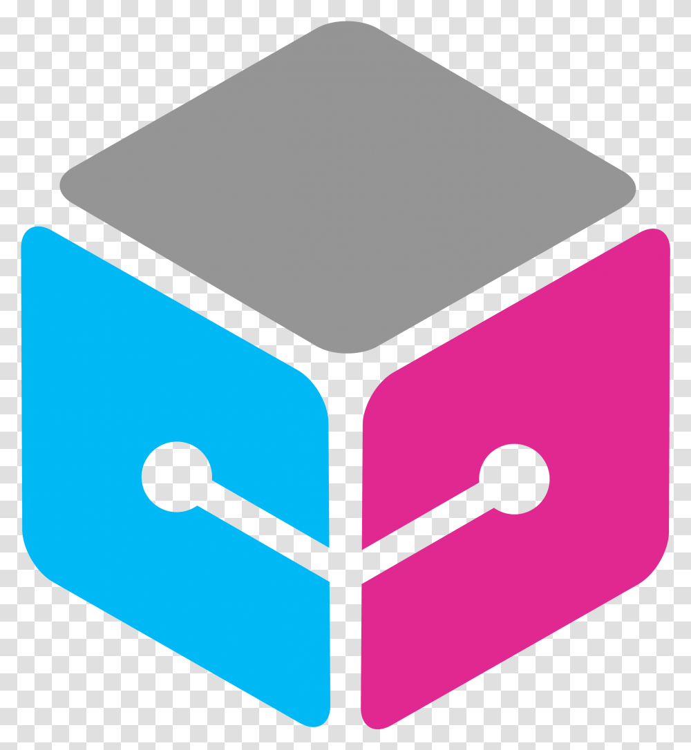 Unifix Cubes Clipart Product And Services Icon, Outdoors, Nature, Sphere, Face Transparent Png