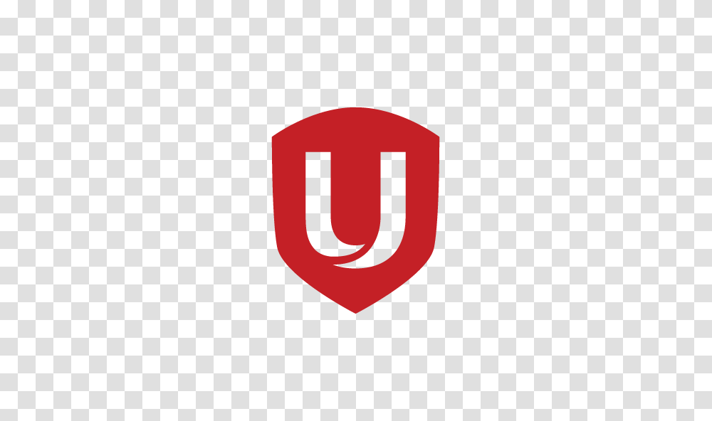 Unifor Shield Logo Unifor National, Label, Word Transparent Png