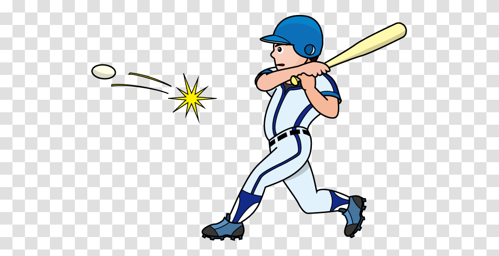 Uniform Clipart Baseball, Person, Human, People, Sport Transparent Png