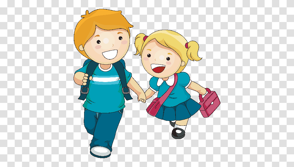 Uniform Clipart Kid Clipart, Person, Human, People, Hand Transparent Png