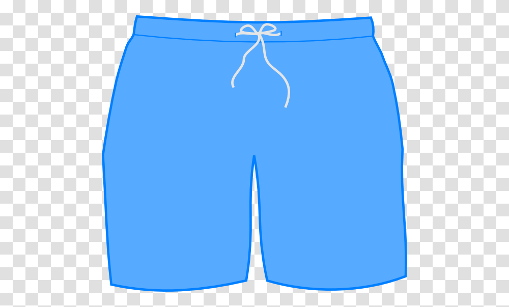 Uniform Pants Cliparts, Apparel, Shorts Transparent Png