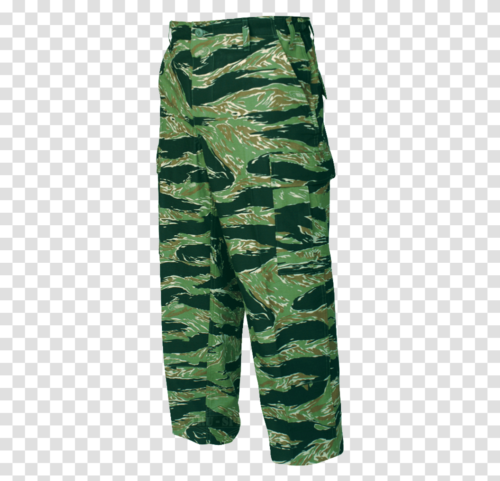 Uniformen Us Army Vietnam, Military Uniform, Camouflage Transparent Png