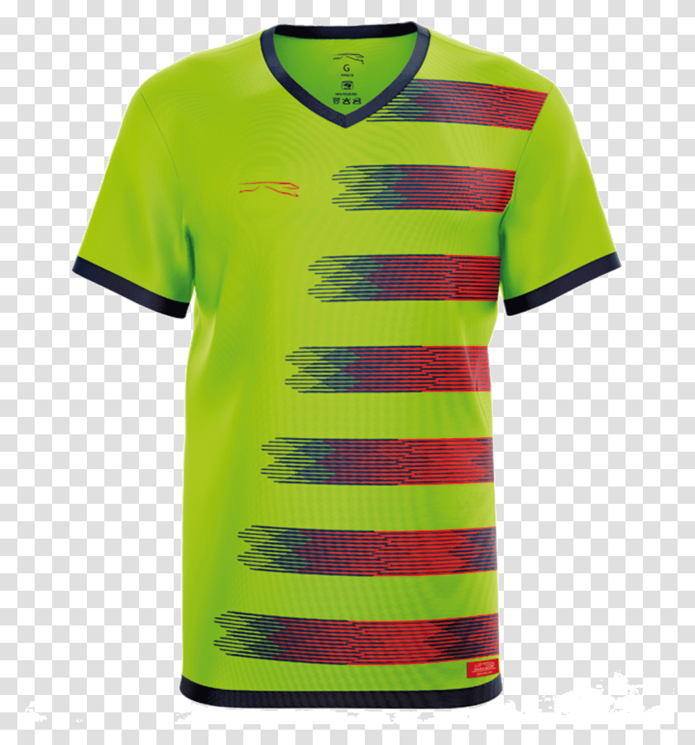 Uniformes Deportivos 2019, Apparel, Shirt, T-Shirt Transparent Png
