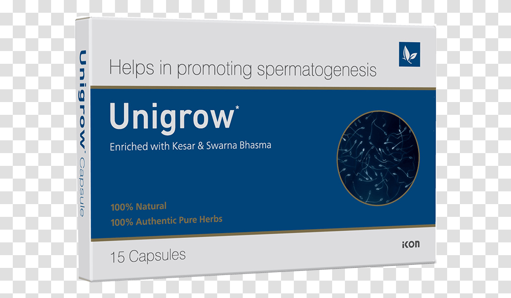 Unigrow Capsules Graphic Design, Paper, Id Cards, Document Transparent Png