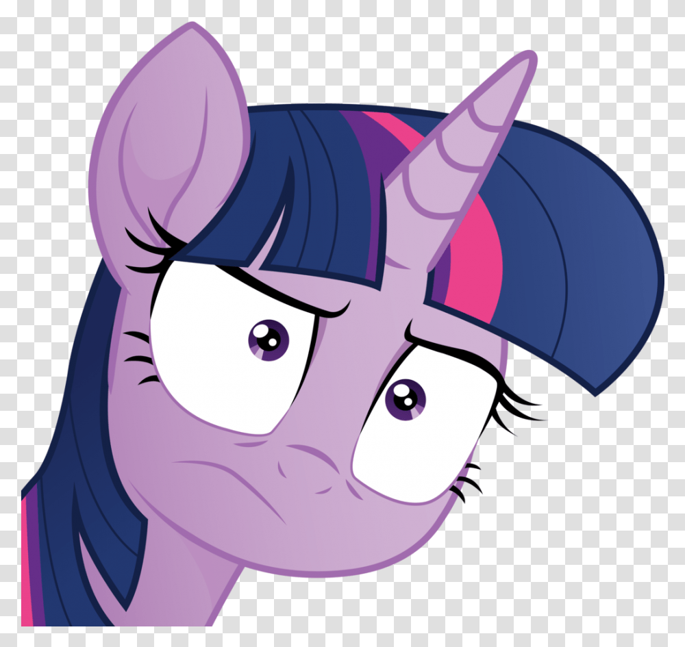 Unikitty And Twilight Sparkle, Apparel Transparent Png