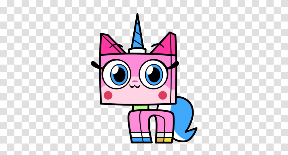 Unikitty In A Locked Room Wiki Fandom Powered, Robot, Poster, Advertisement Transparent Png