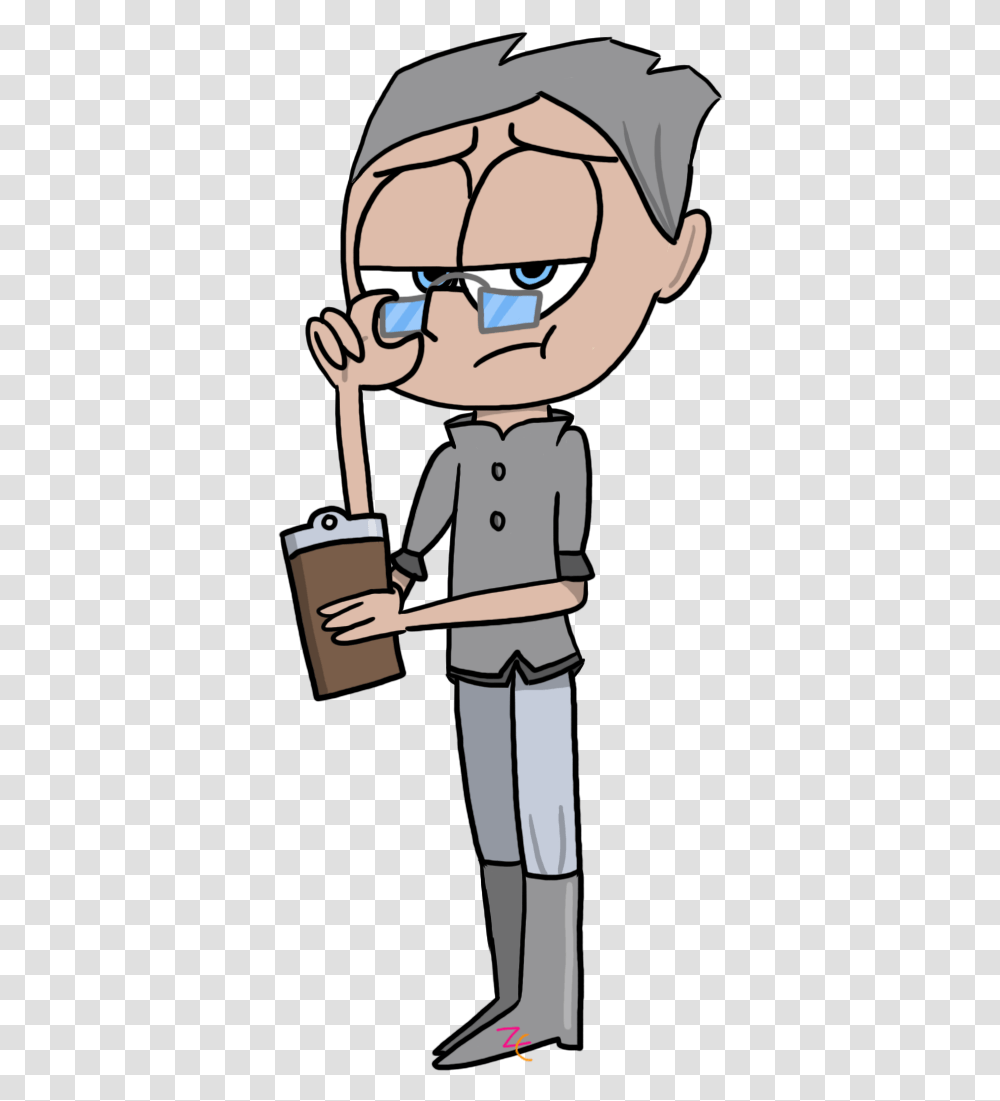 Unikitty Richard Human Version, Person, Performer, Helmet Transparent Png