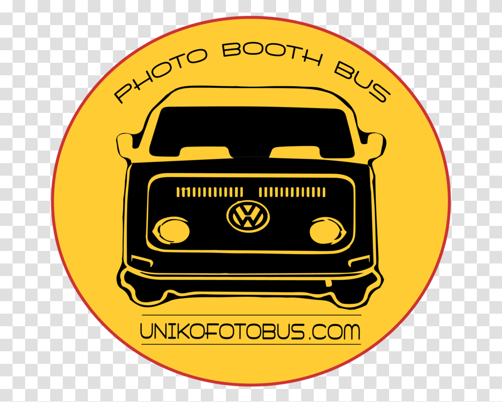 Unikofotobus Merry Me 2019 Facebook Logo Volkswagen Type, Trademark, Transportation, Vehicle Transparent Png