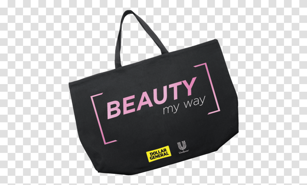 Unilever Future Leaders League, Bag, Tote Bag, Shopping Bag, Handbag Transparent Png