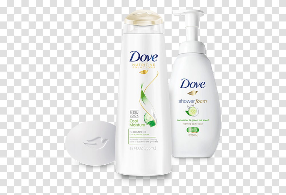 Unilever Products, Bottle, Shaker, Shampoo, Lotion Transparent Png