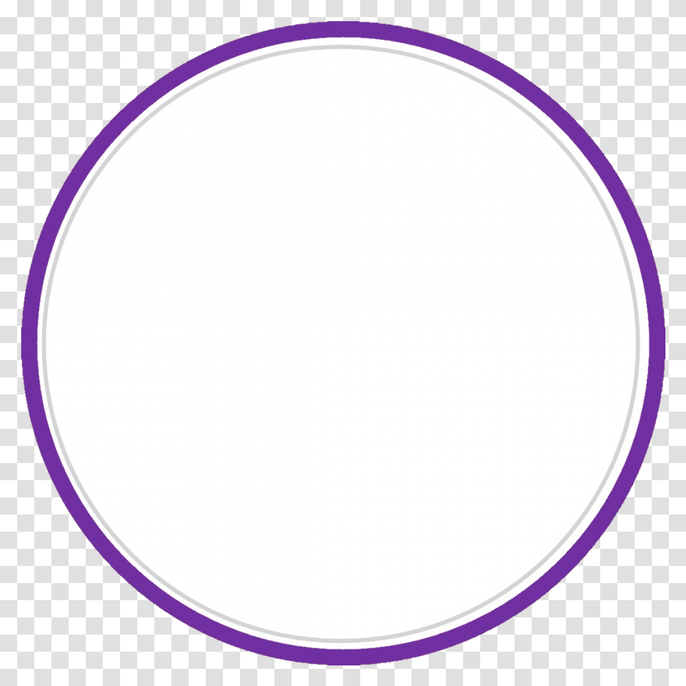 Unilink Circle For Instagram, Moon, Outer Space, Night, Astronomy Transparent Png