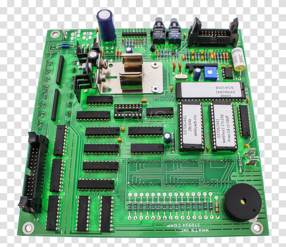 Unimac Parts Unimac Electronic Component, Electronic Chip, Hardware, Electronics, Toy Transparent Png