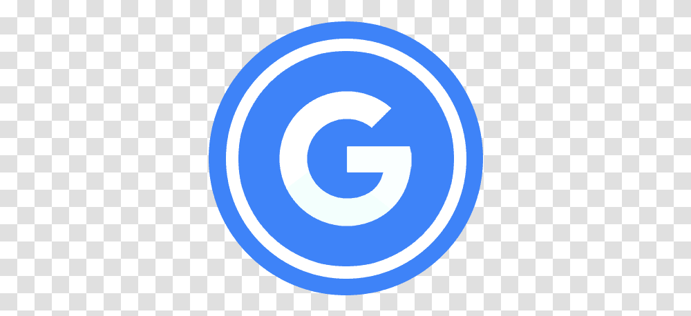 Uninstalling The New Google Pixel Launcher Circle, Number, Symbol, Text, Logo Transparent Png